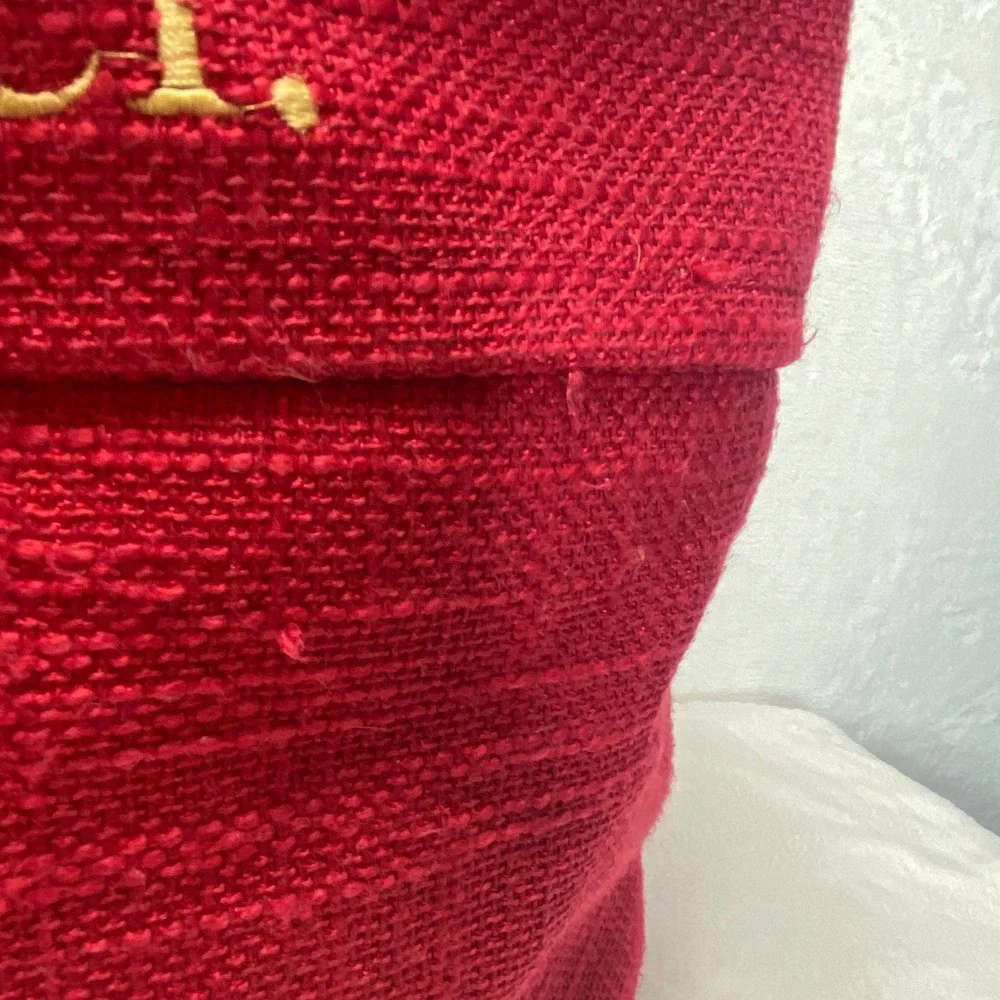 The Unbranded Brand stylish fabric